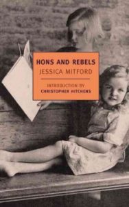 hons-and-rebels