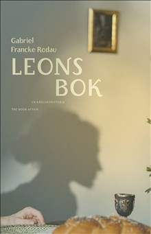 Leons bok, av Gabriel Rodau Francke