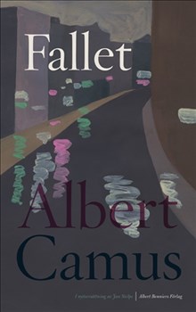 Albert Camus: Fallet