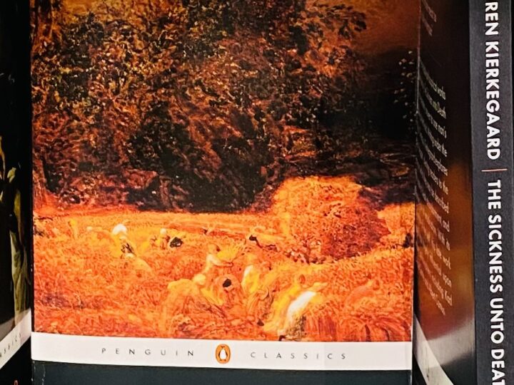 John Keats: The Complete Poems